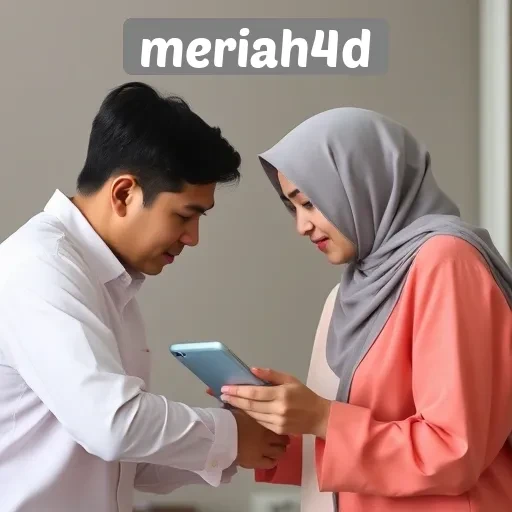 Tinjauan Layanan Pelanggan di Meriah4D