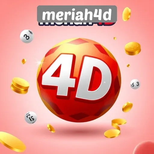 Promosi Menarik yang Ditawarkan oleh Meriah4D