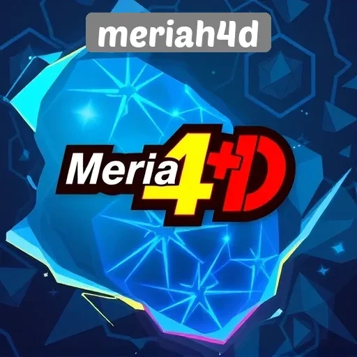 Mitos dan Fakta Seputar Meriah4d di Kalangan Gamer