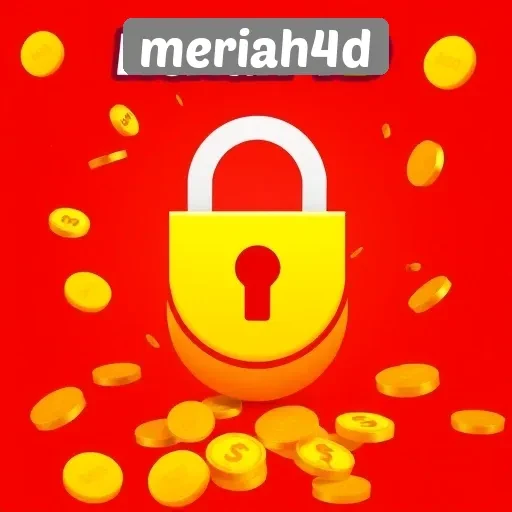 Keselamatan dan Keamanan Bermain di Meriah4D