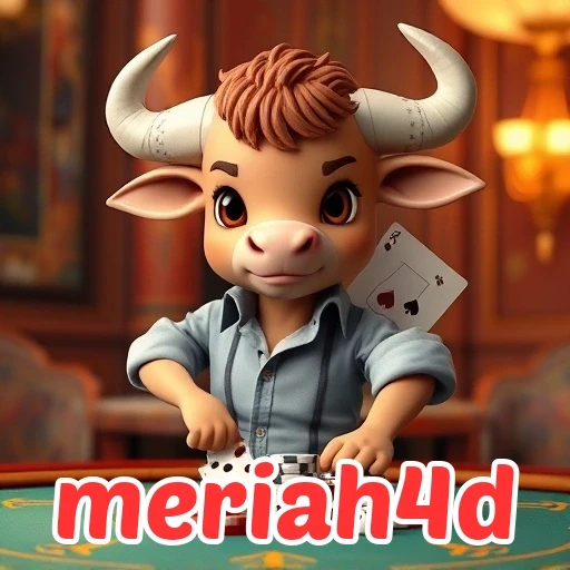 meriah4d: Keunggulan dan Fitur Menarik dalam Turnamen Game Online