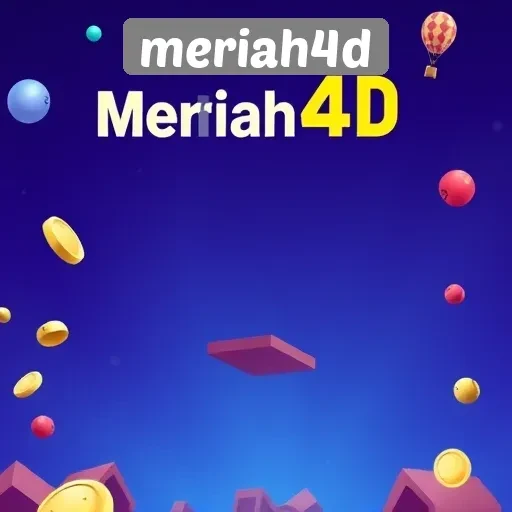 Testimoni Pengguna tentang Pengalaman di Meriah4D